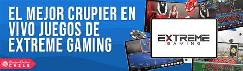 extreme live gaming online casinos|Extreme Live Gaming Casinos Online .